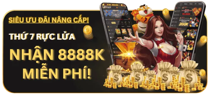 Chương trình VIP 789ber Nổ Hũ
