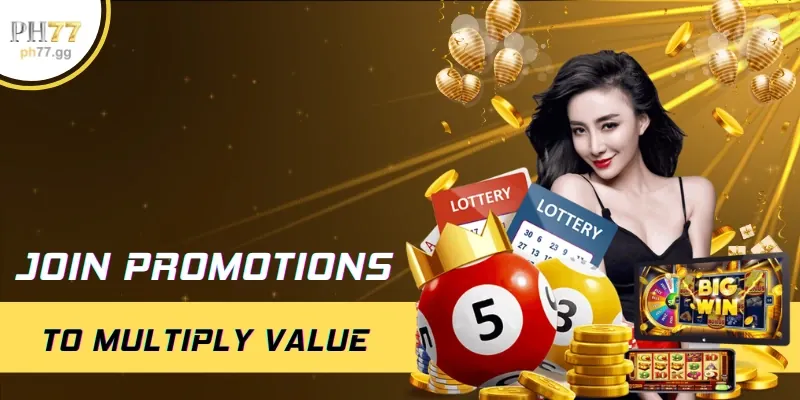 Hoàn Trả Thể Thao & Casino 789ber Nổ Hũ