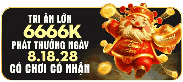 Đăng ký tự động vào Câu lạc bộ VIP