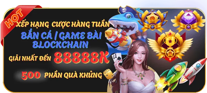 Ưu đãi nạp lại hàng ngày 789ber Nổ Hũ