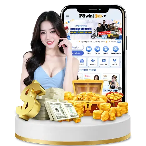 Cá cược Thể Thao