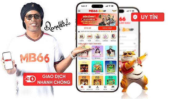 Giao diện người dùng thân thiện trên cả máy tính và điện thoại, logo 789ber nổ hũ