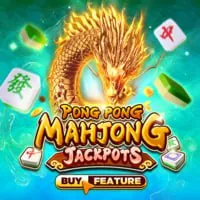 Bảo mật thông tin tại 789ber nổ hũ
