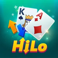 Hình ảnh trung tâm trợ giúp 789ber Nổ Hũ
