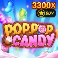 Hỗ trợ khách hàng 24/7 của 789ber nổ hũ