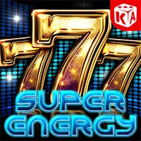 Giải thưởng Jackpot khổng lồ