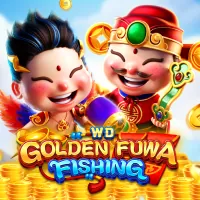 Giao dịch nhanh chóng tại 789ber nổ hũ