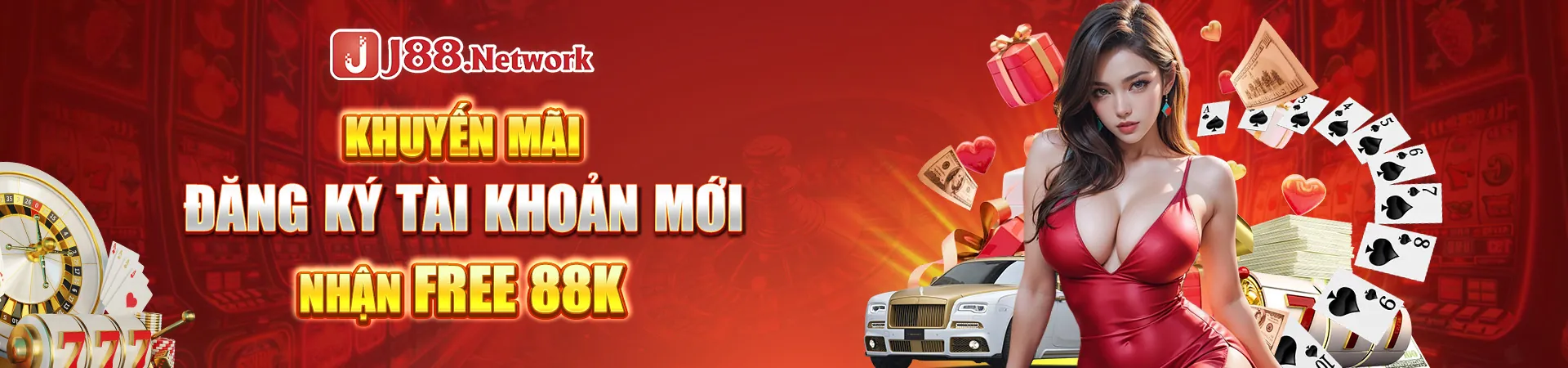 Thế giới Bắn Cá 789ber Nổ Hũ