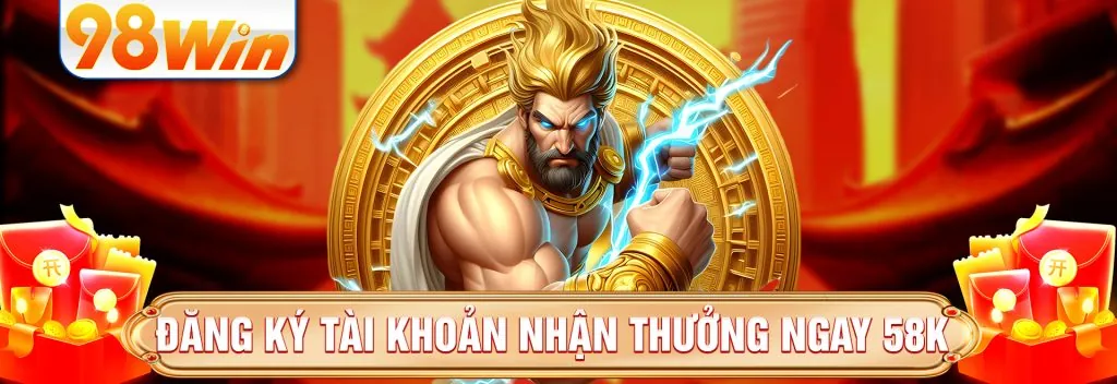 Ưu đãi và bảo mật đá gà