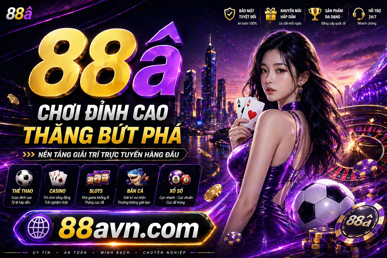 Hình ảnh chính về cá cược thể thao tại 789ber nổ hũ