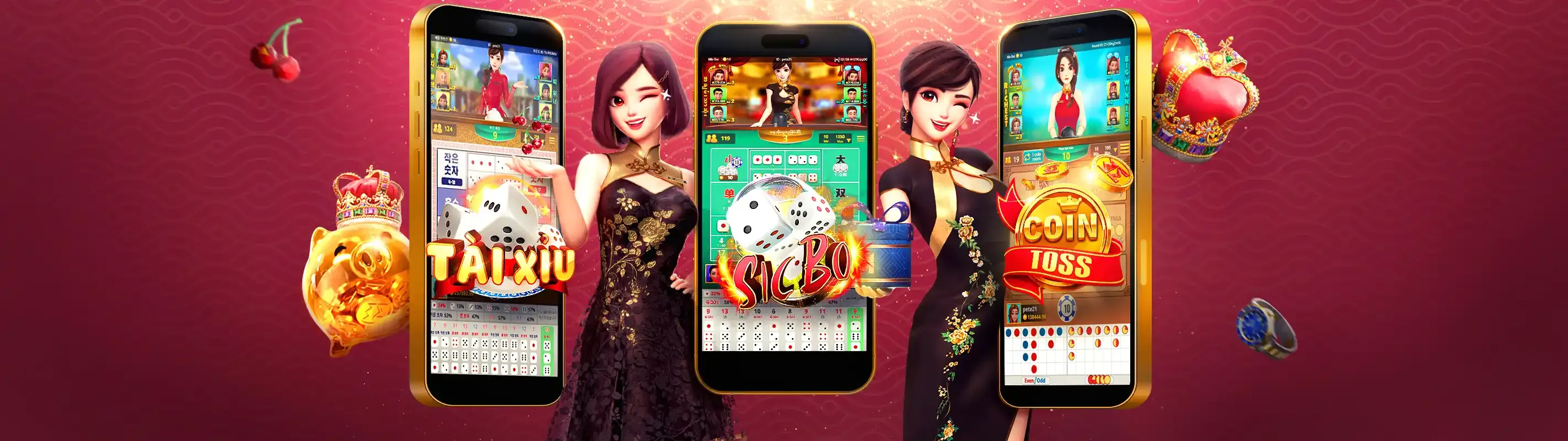 Thưởng nạp lại hàng tuần 789ber nổ hũ