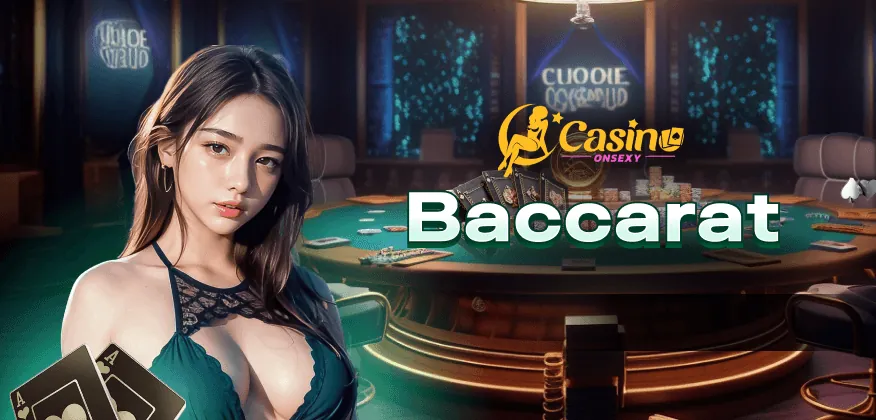 Giải mã sức hút và cách chơi 789ber nổ hũ