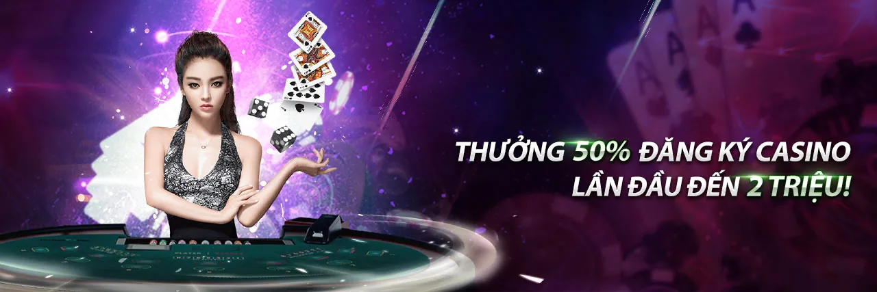 Tin tức mới nhất từ 789ber nổ hũ