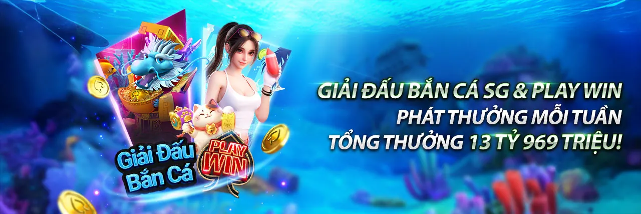 Hình ảnh giới thiệu 789ber Nổ Hũ, nền tảng cá cược hàng đầu Việt Nam
