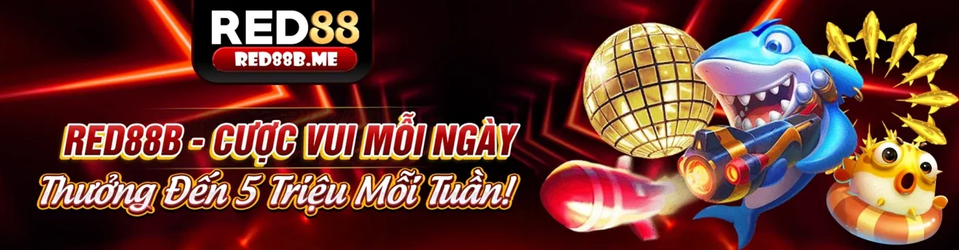 Đá gà trực tuyến tại 789ber Nổ Hũ