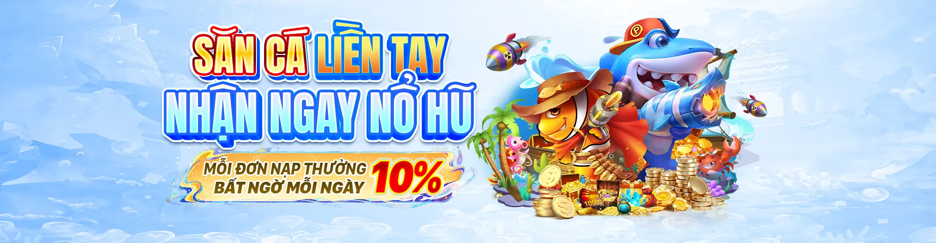 Người chơi 789ber nổ hũ ăn mừng chiến thắng với núi tiền vàng