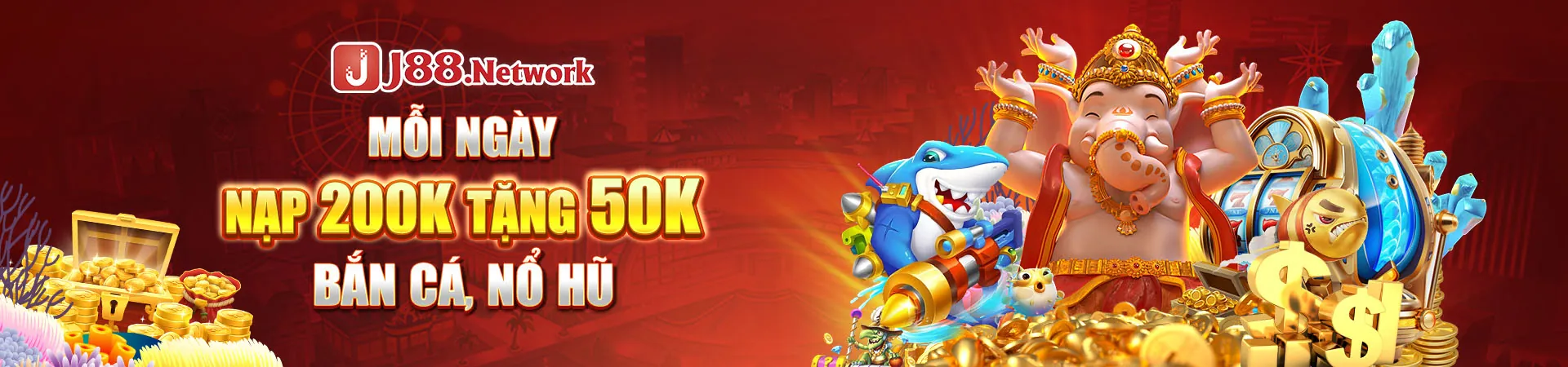 Banner kêu gọi hành động đăng ký và chơi ngay tại 789ber Nổ Hũ