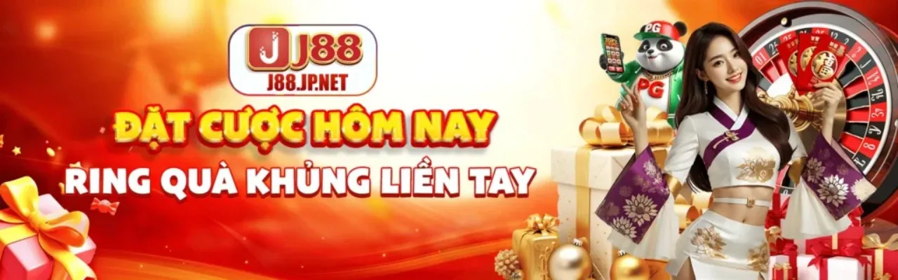 Những bước tiến của 789ber nổ hũ trong năm 2026