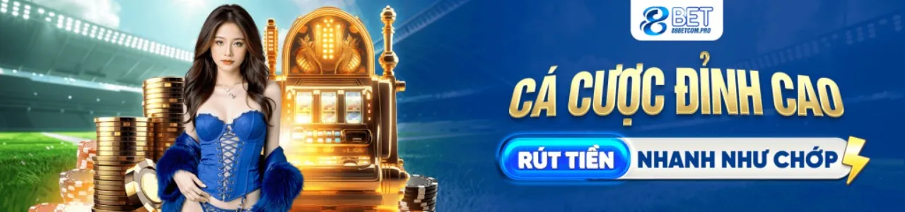 Khuyến mãi độc quyền 789ber Nổ Hũ