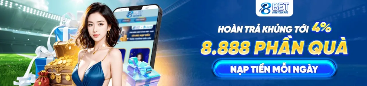 789ber Nổ Hũ Ứng Dụng Chính Thức