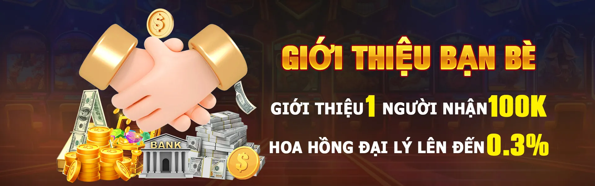 Hình ảnh chính blog 789ber nổ hũ với biểu tượng jackpot và tiền vàng