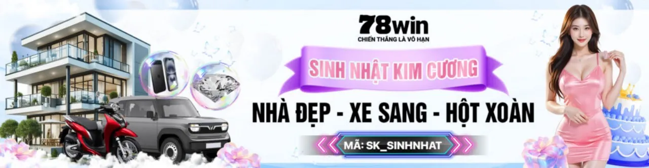 Hình ảnh Câu lạc bộ VIP 789ber Nổ Hũ với các ưu đãi độc quyền và không gian sang trọng