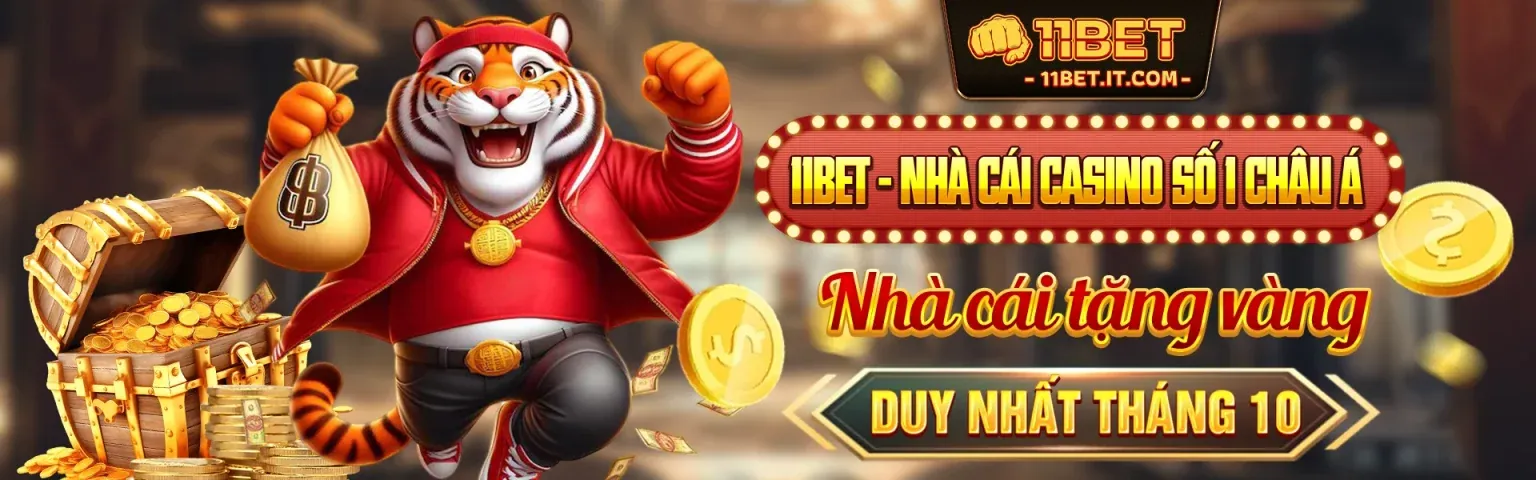 Hình ảnh chính 789ber Nổ Hũ