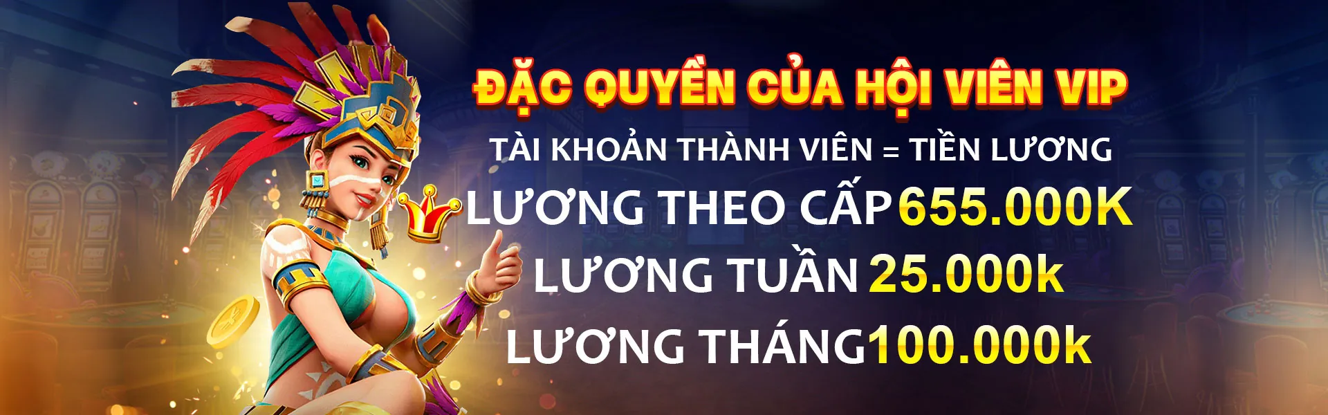 Tin tức 789ber nổ hũ mới nhất