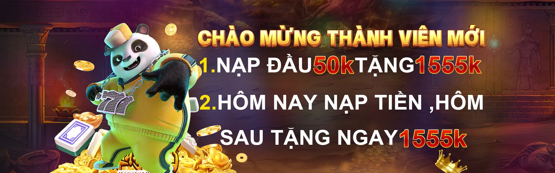 Tham gia 789ber Nổ Hũ ngay