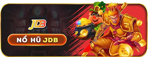 Nền tảng an toàn 789ber nổ hũ