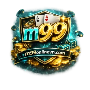 Đa dạng môn thể thao tại 789ber nổ hũ
