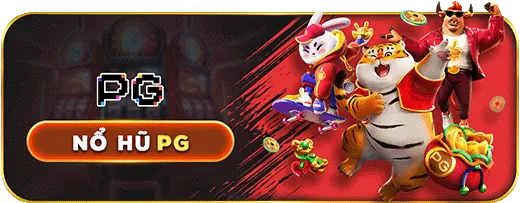 Chọn sảnh chơi bắn cá