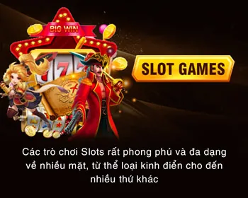 Tỷ lệ cược cao 789ber nổ hũ