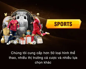 Tổng quan về nền tảng 789ber nổ hũ