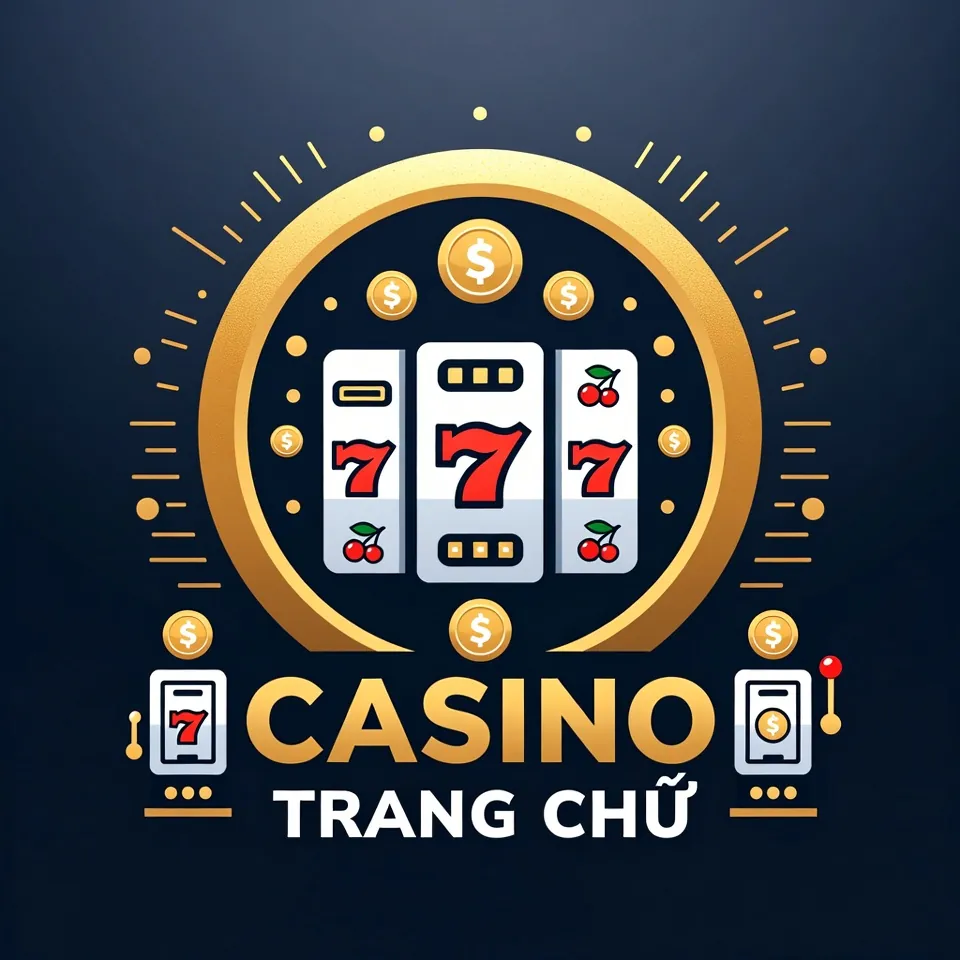 789ber nổ hũ