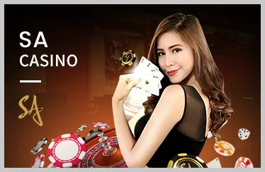 Cá cược eSports 789ber nổ hũ