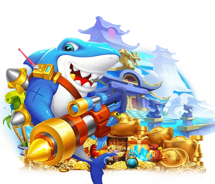 Game Nổ Hũ 789ber