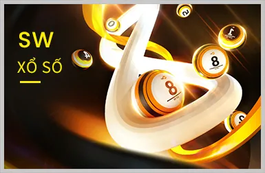 Bước 2: Nạp tiền vào tài khoản 789ber Nổ Hũ