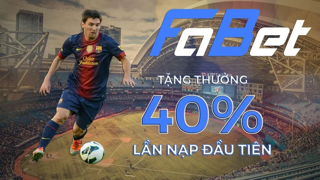 Khuyến Mãi Nạp Tiền 789ber Nổ Hũ