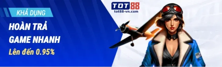 Thưởng chào mừng thành viên mới tại 789ber Nổ Hũ