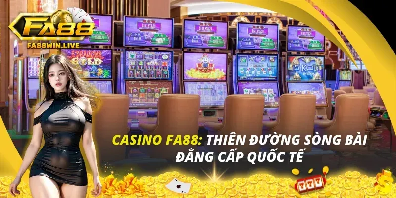Hệ thống bảo mật tối ưu và an toàn tuyệt đối