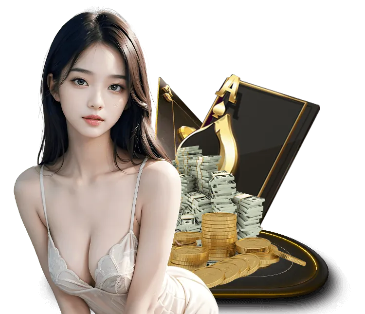 Cá cược thể thao đỉnh cao với tỷ lệ cược hấp dẫn