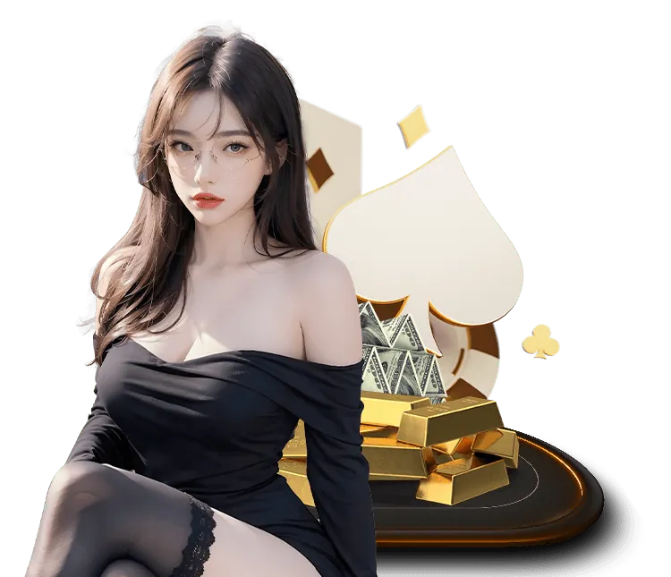 Casino Trực Tuyến 789ber