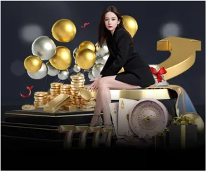 Quy trình rút tiền từ 789ber nổ hũ