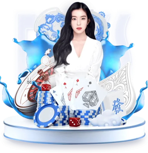 Cá cược tennis 789ber nổ hũ