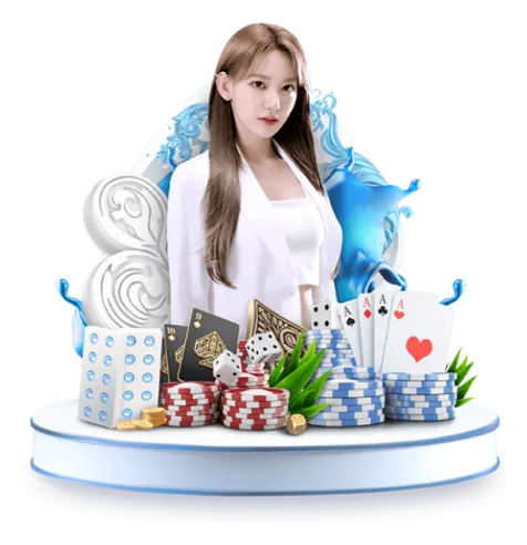 Cá Cược Thể Thao 789ber