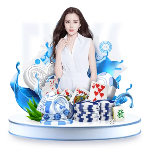 Tiên Cá Đại Chiến
