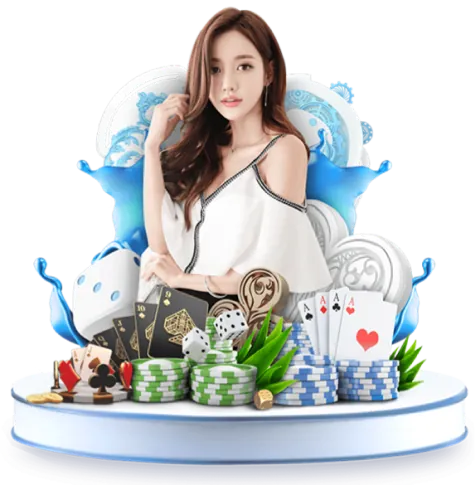 Chương Trình VIP 789ber Nổ Hũ