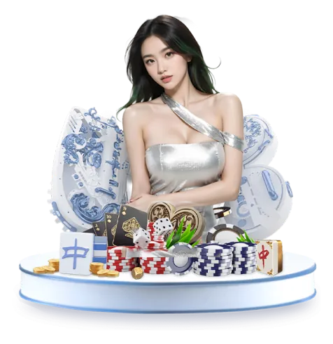 Hướng dẫn chơi 789ber nổ hũ cho người mới