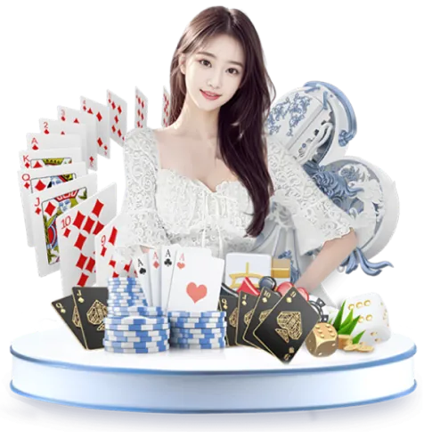 Cá cược bóng rổ 789ber nổ hũ
